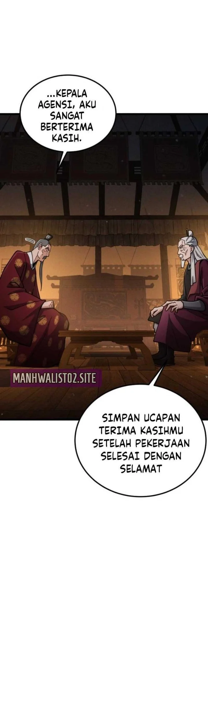Halaman 37