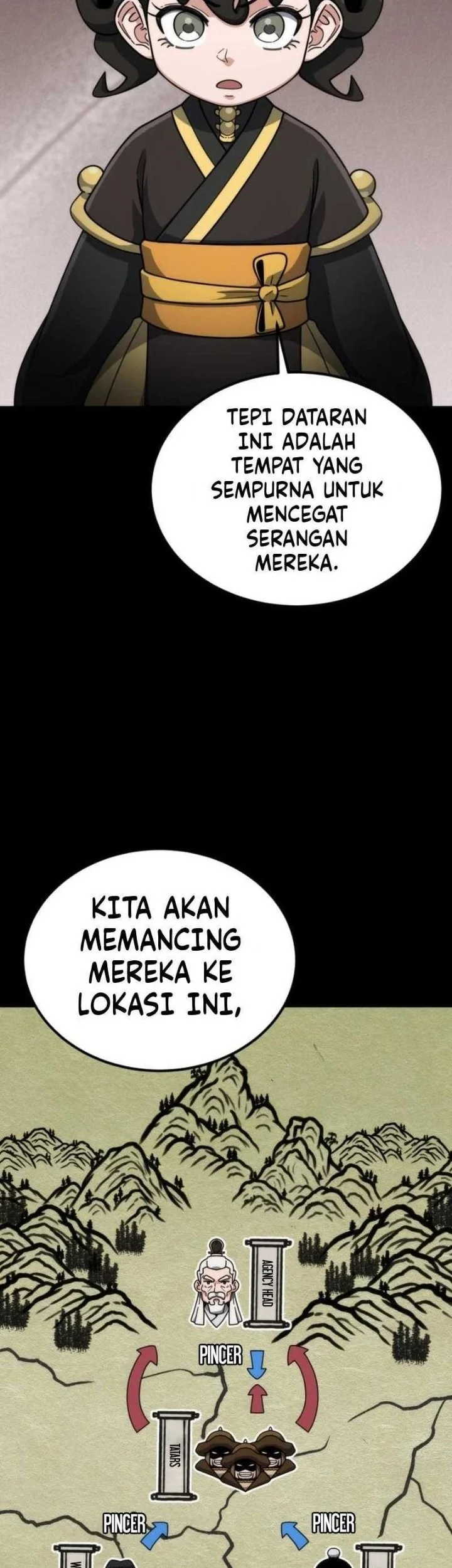Halaman 53