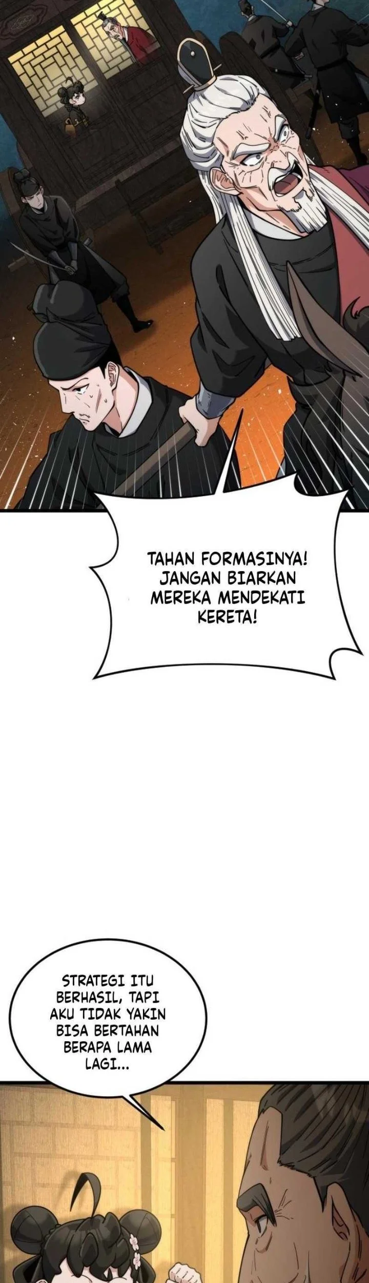 Halaman 58
