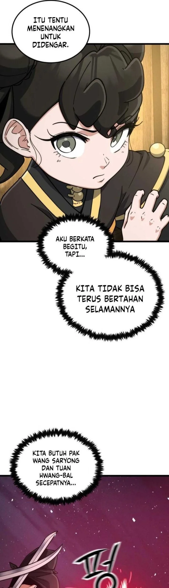 Halaman 60
