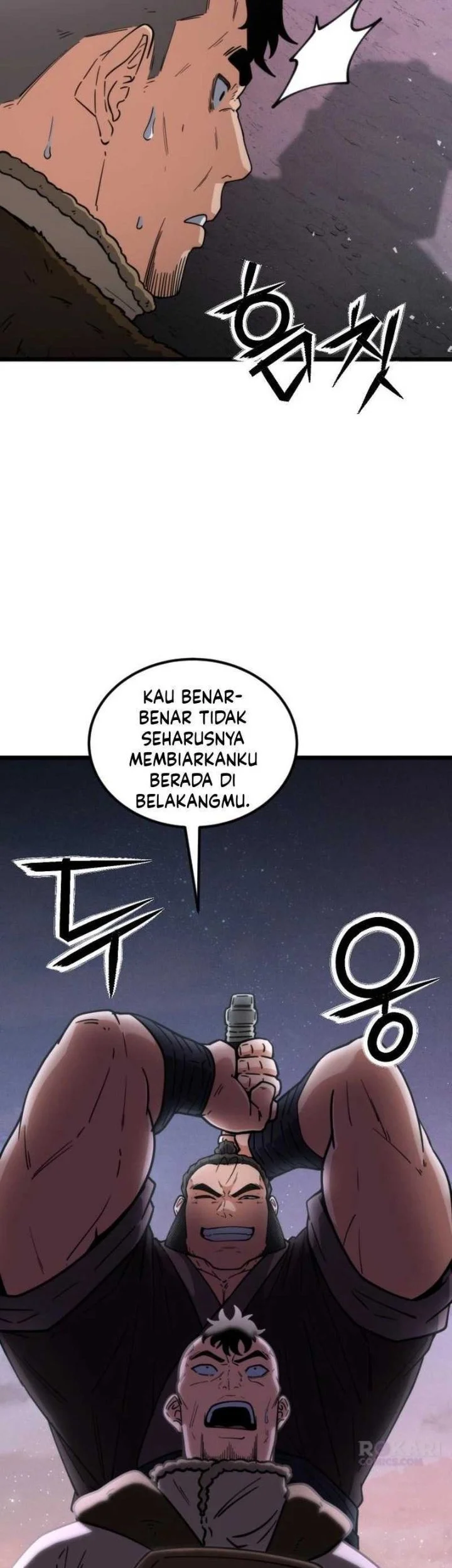Halaman 73