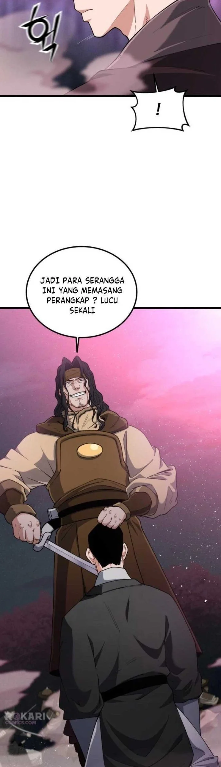 Halaman 77