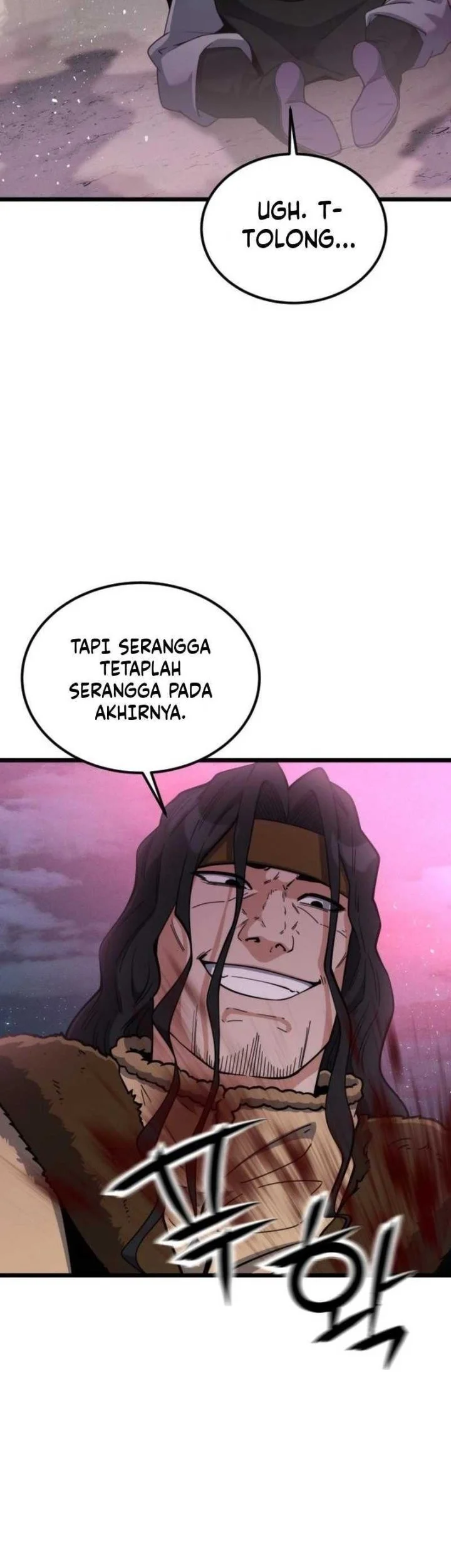 Halaman 78