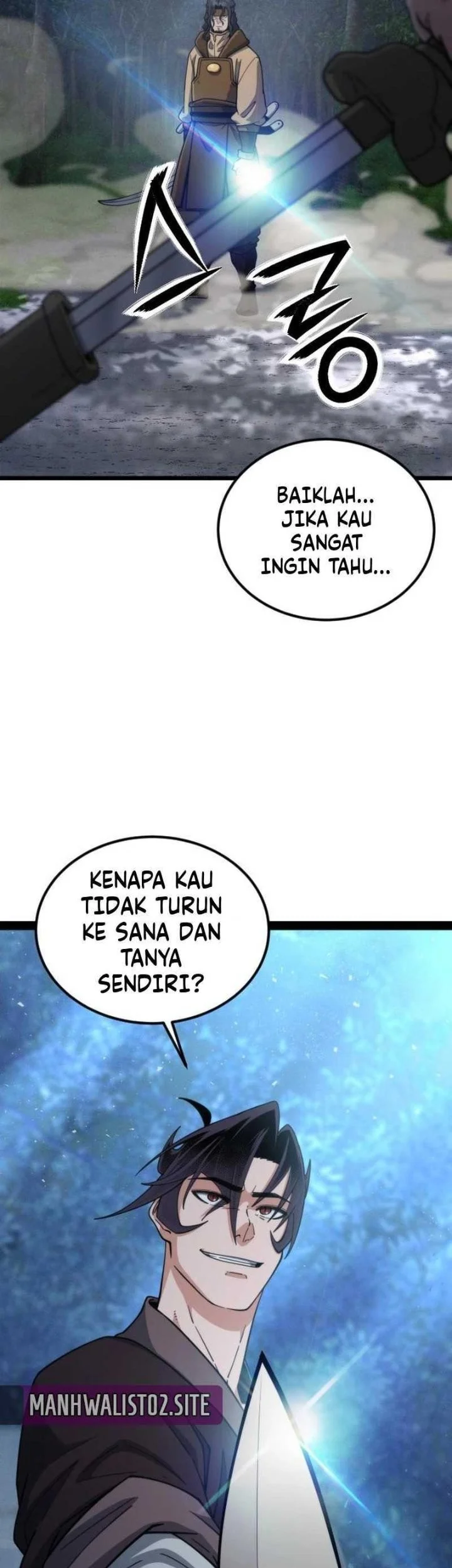 Halaman 84