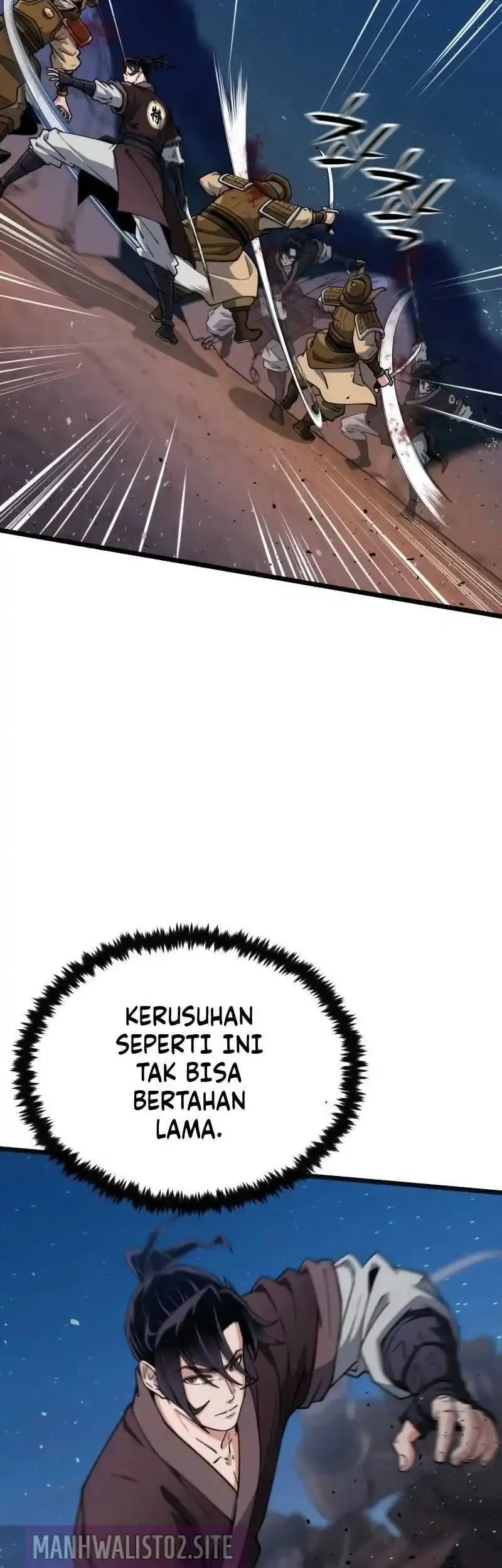 Halaman 60