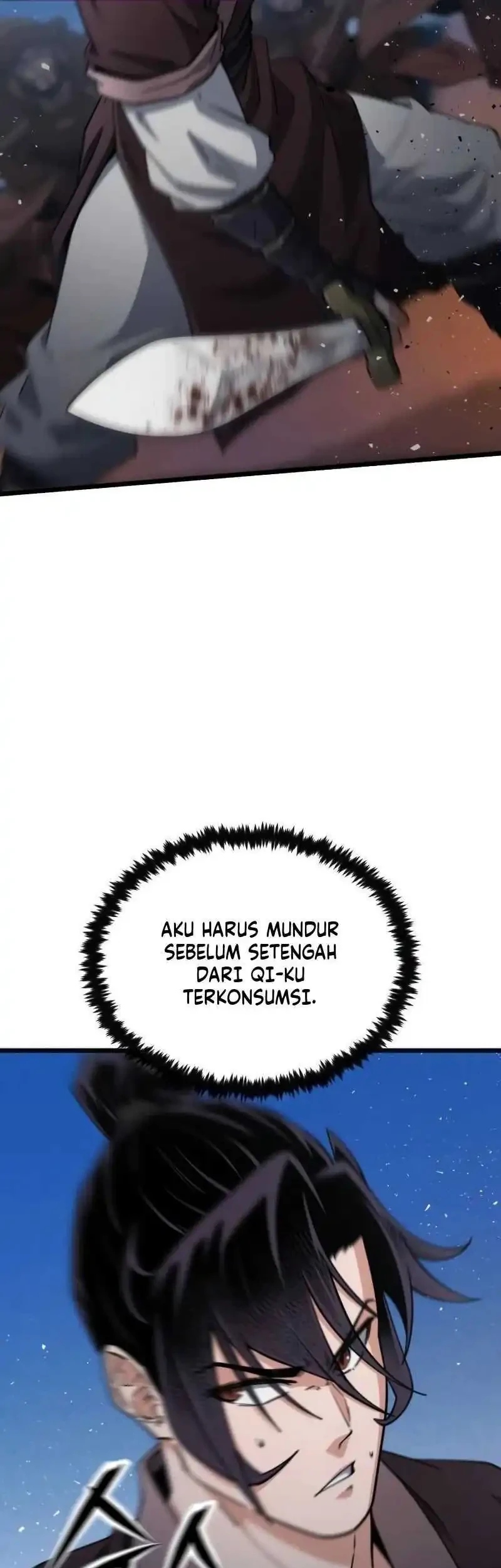 Halaman 61