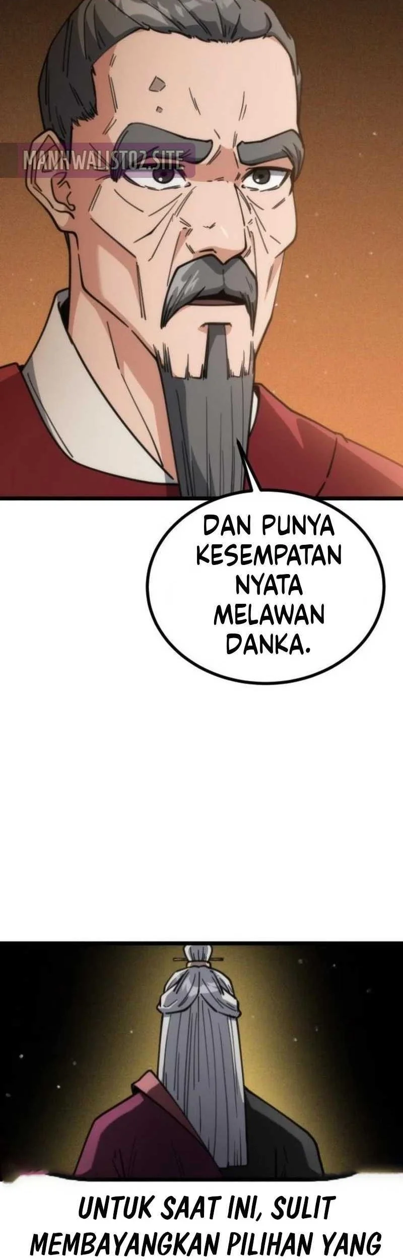 Halaman 43