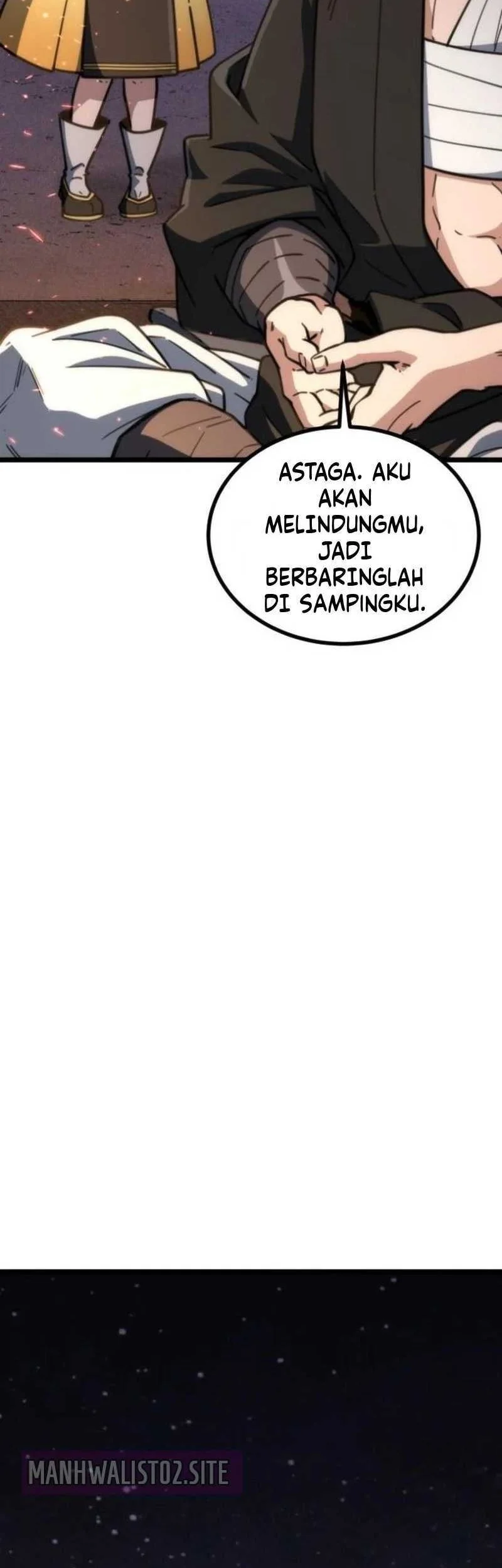 Halaman 49