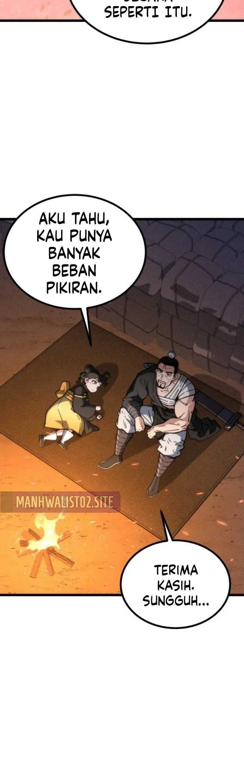 Halaman 51