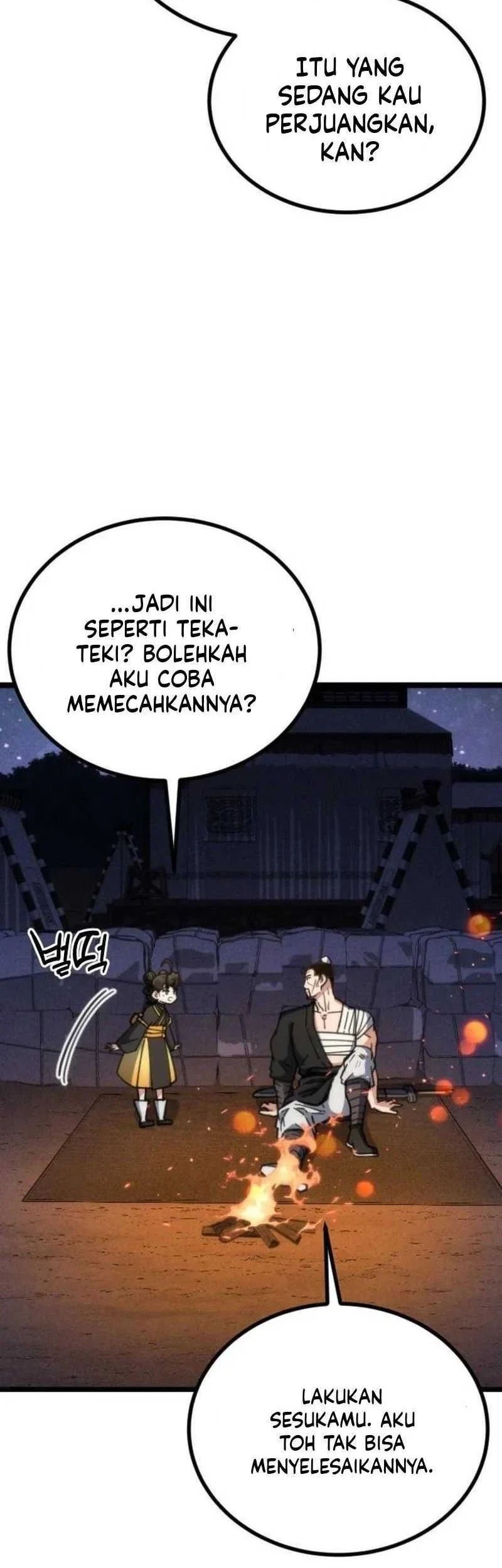 Halaman 55
