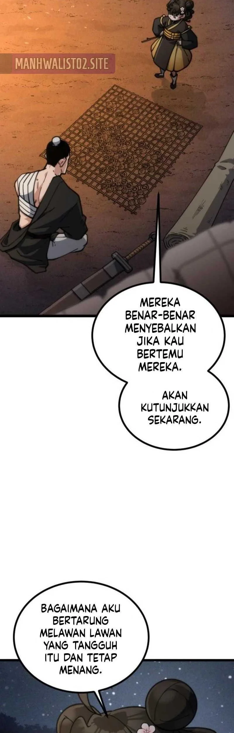Halaman 57