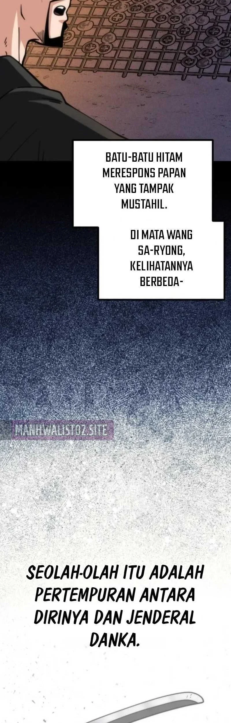 Halaman 59