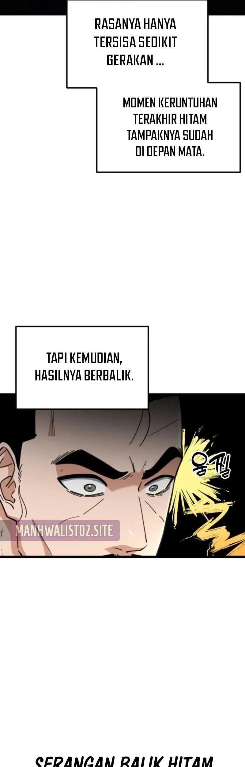Halaman 64