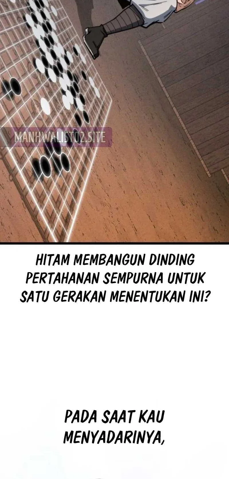 Halaman 67
