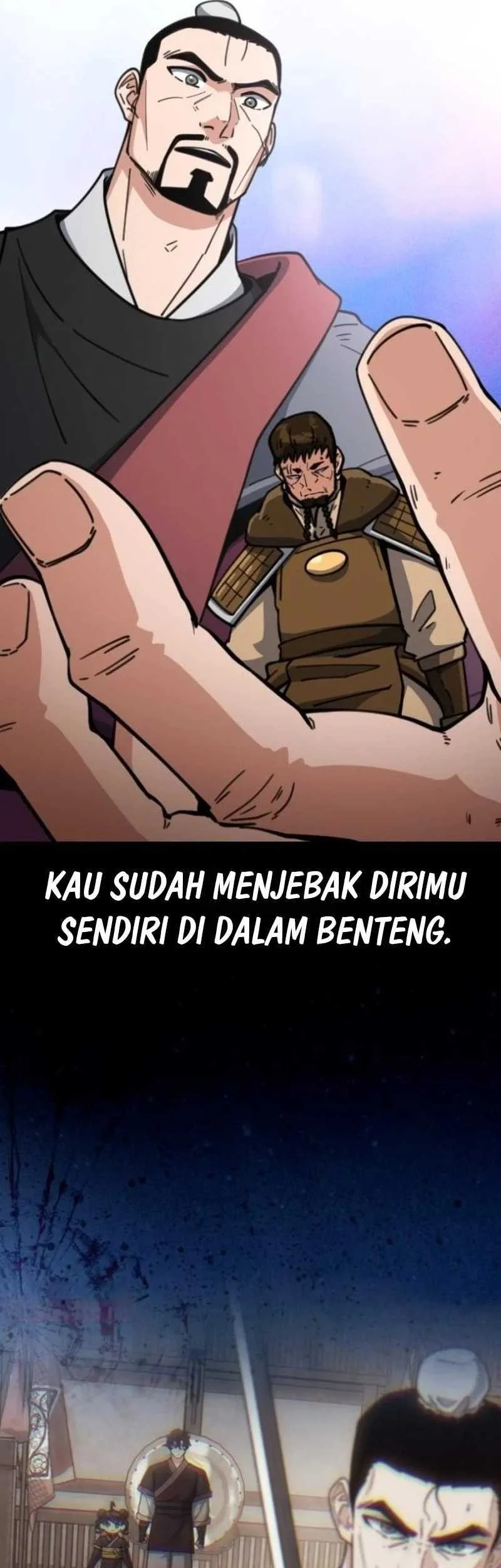 Halaman 68