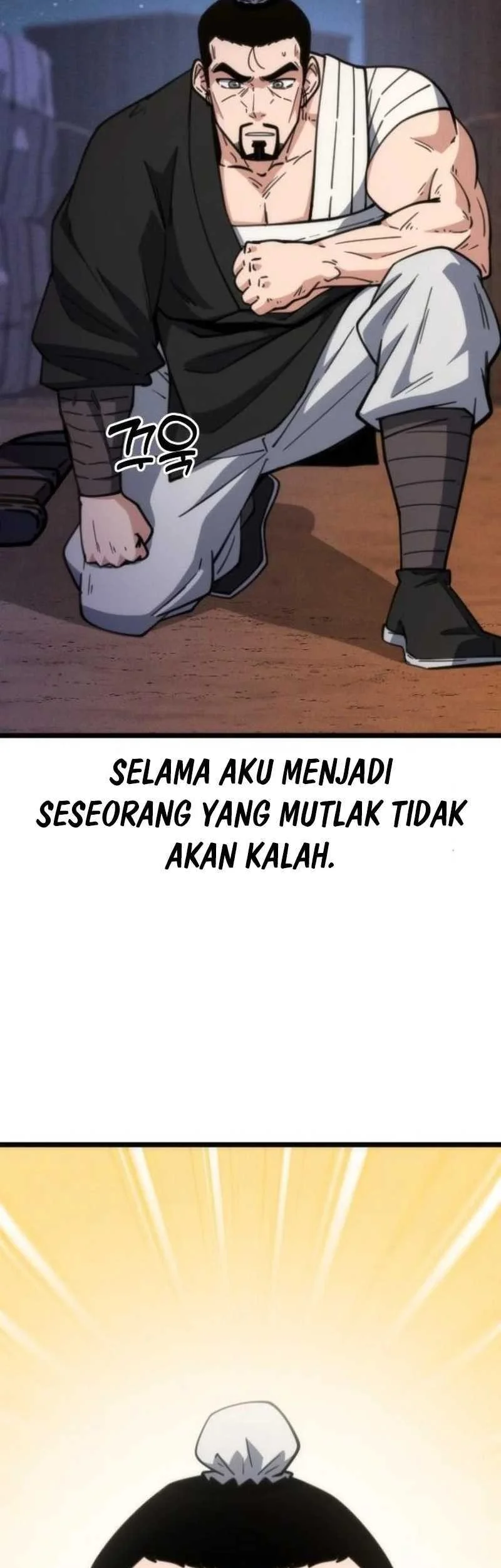 Halaman 72