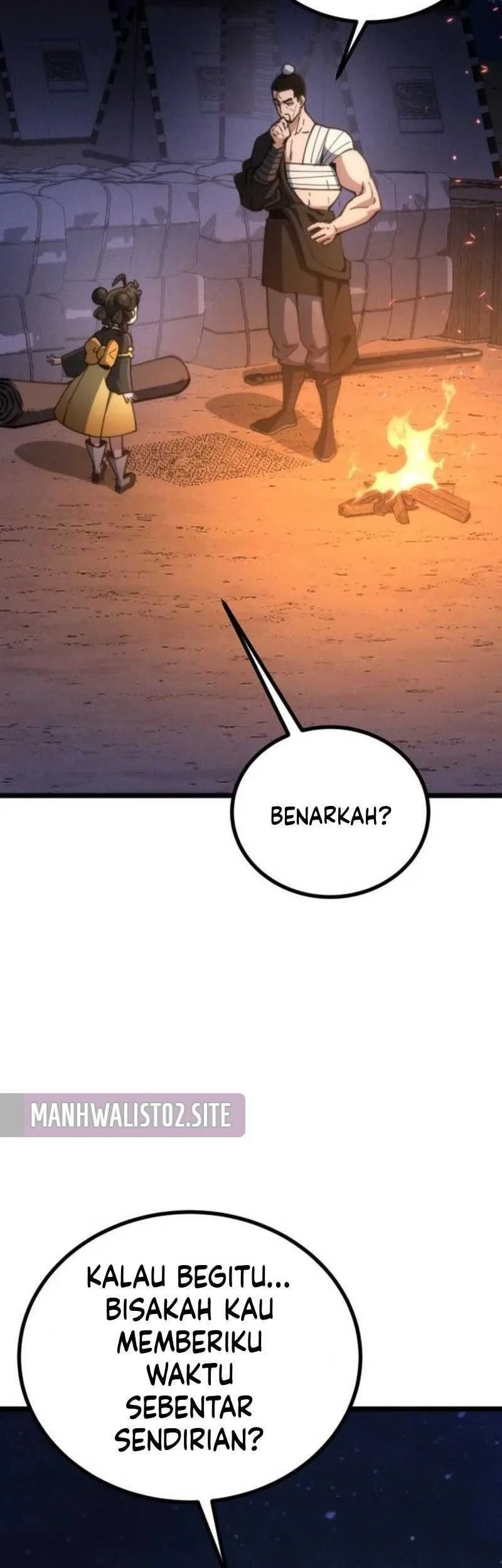 Halaman 74