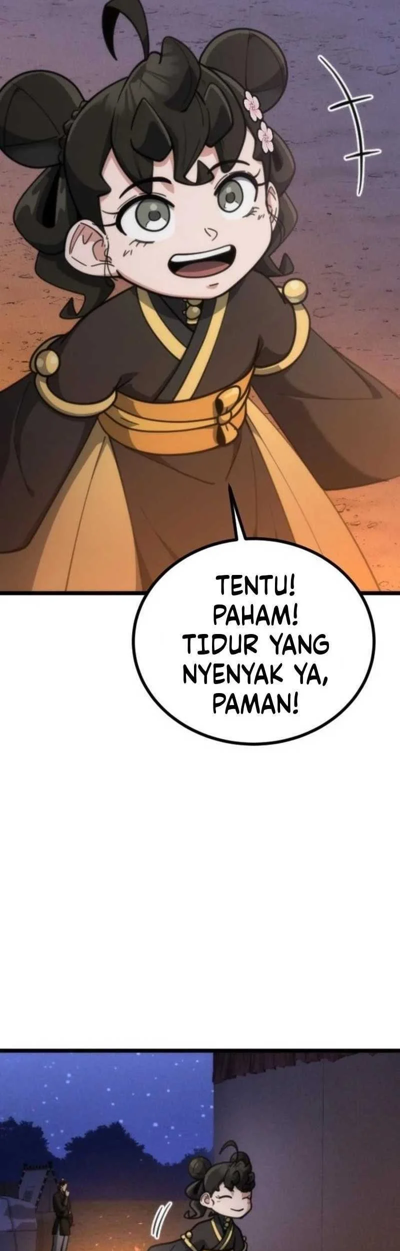 Halaman 76