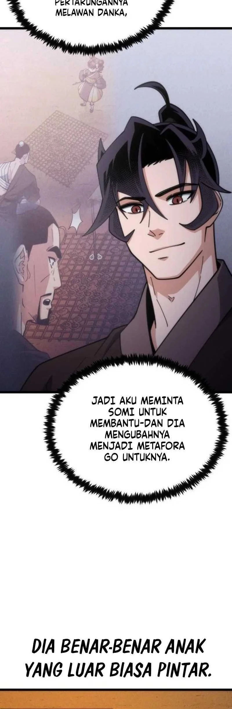 Halaman 79