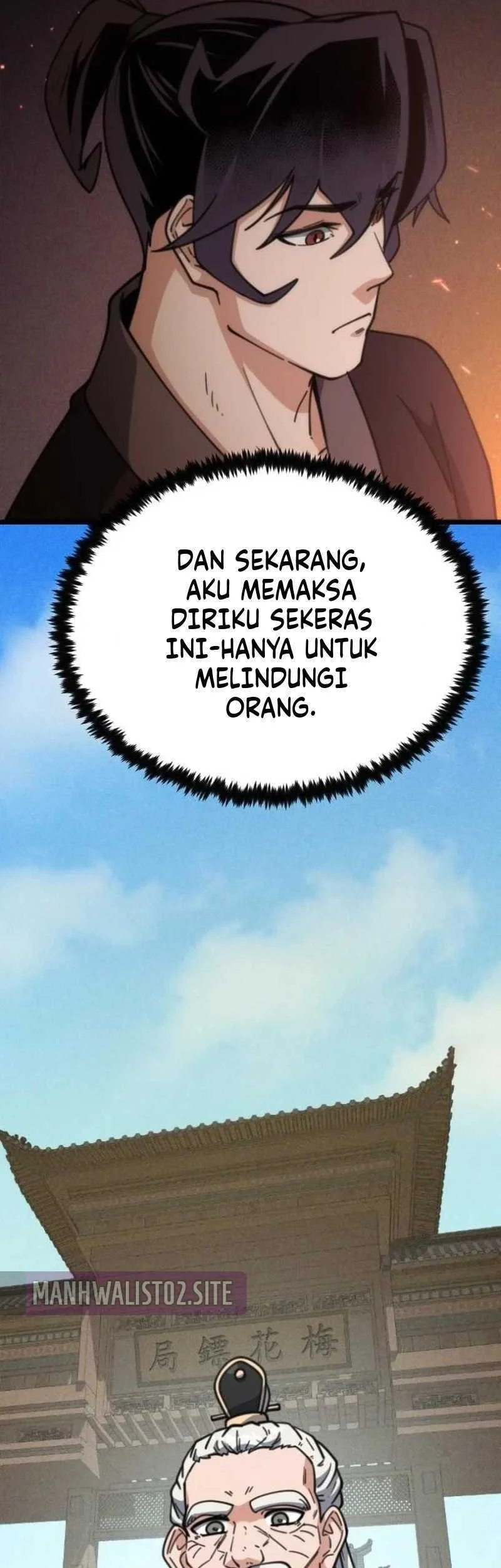 Halaman 86