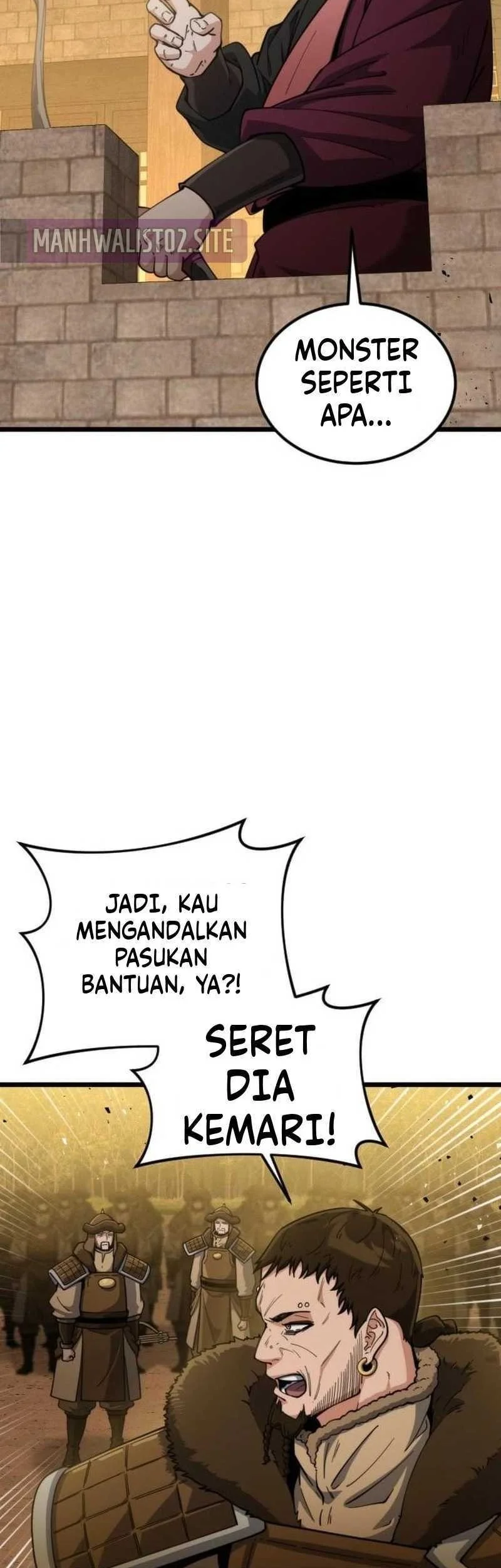 Halaman 136