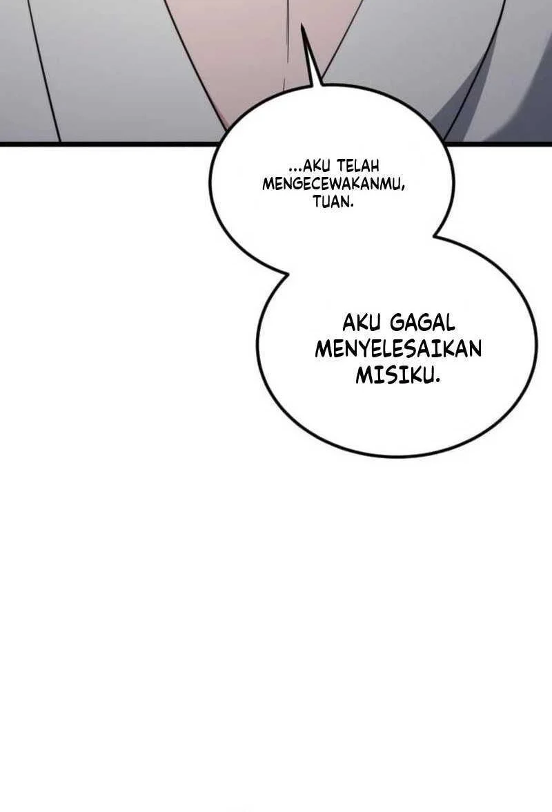 Halaman 141