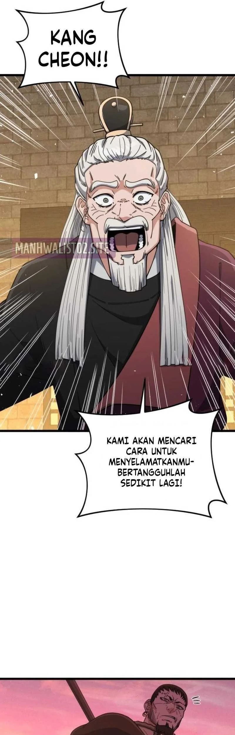 Halaman 142
