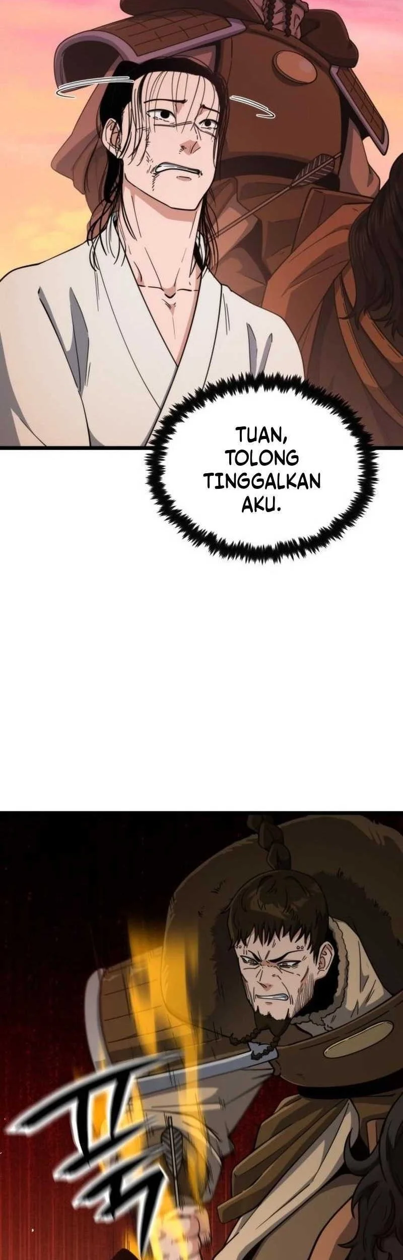 Halaman 143