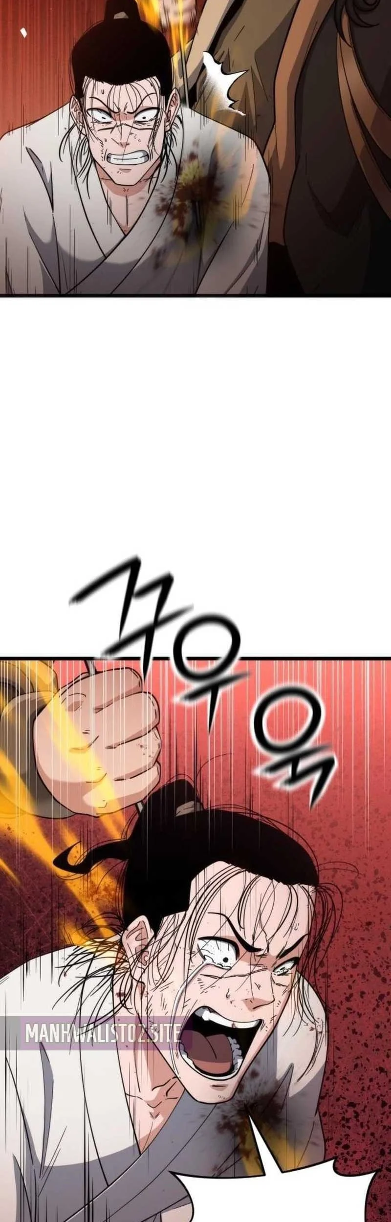 Halaman 144