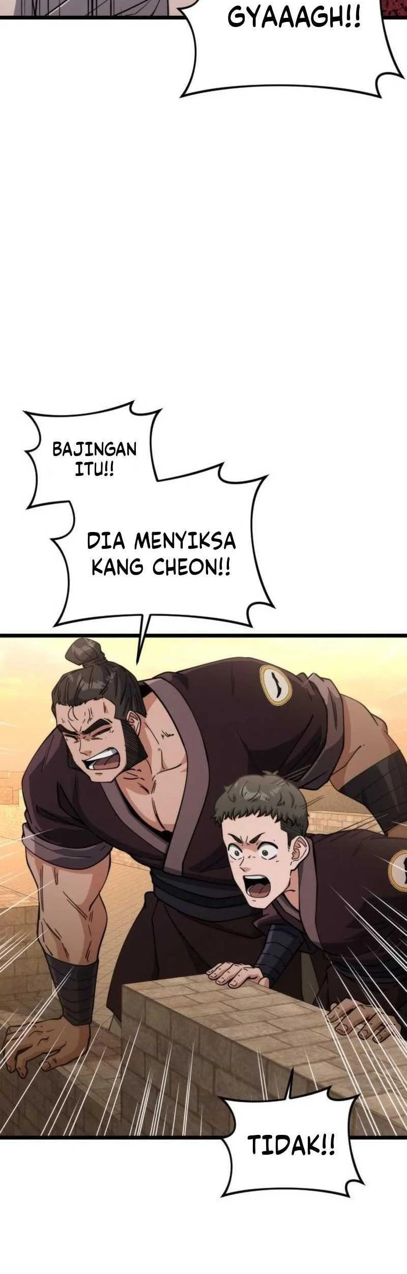 Halaman 145