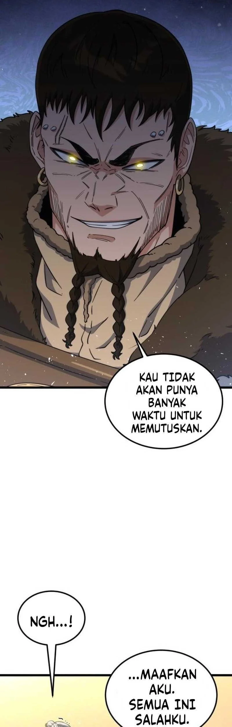 Halaman 147