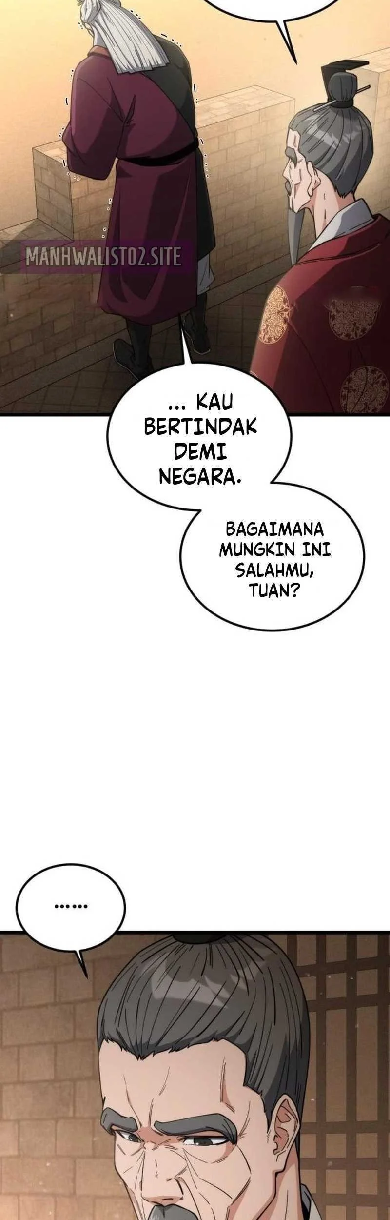 Halaman 148