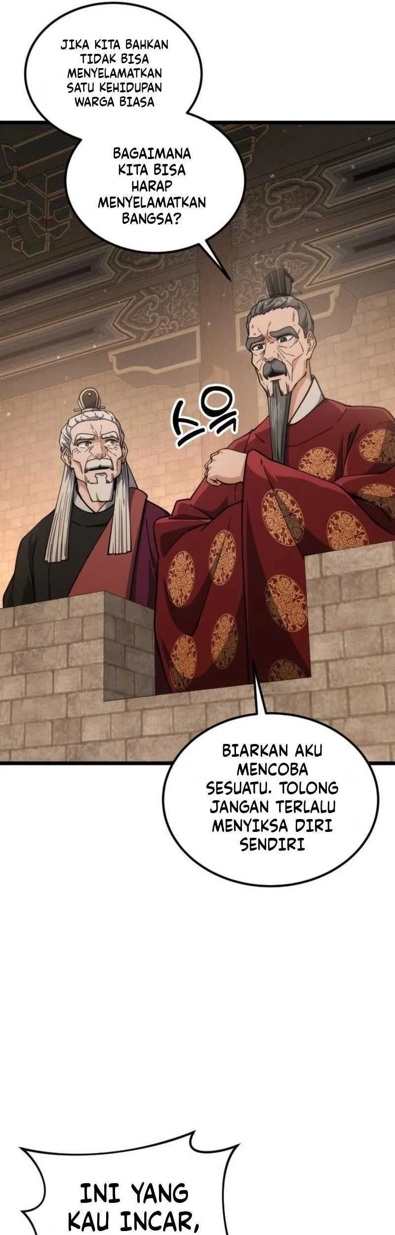 Halaman 150