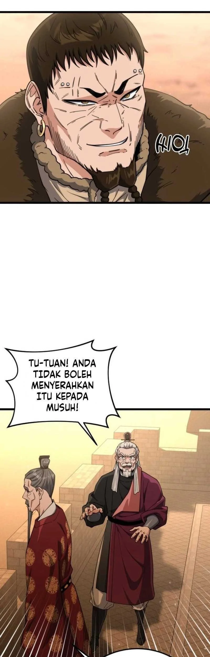Halaman 152