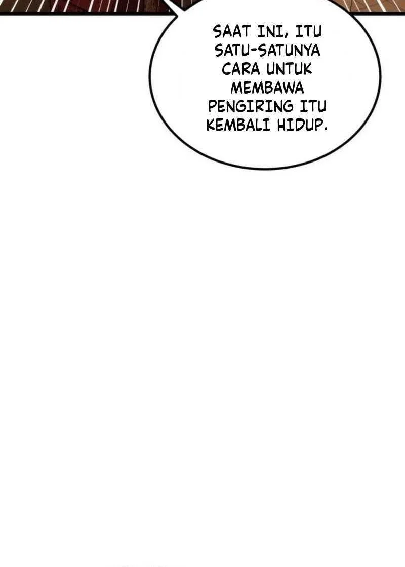 Halaman 153