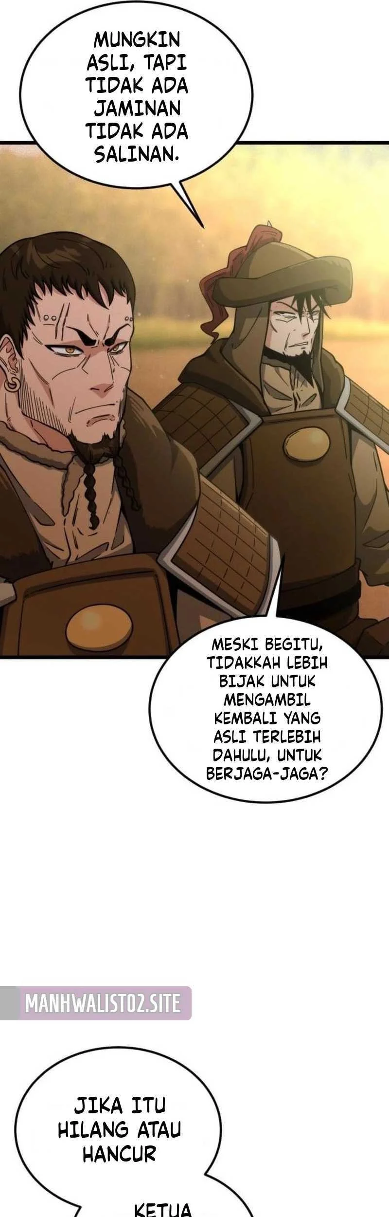 Halaman 154