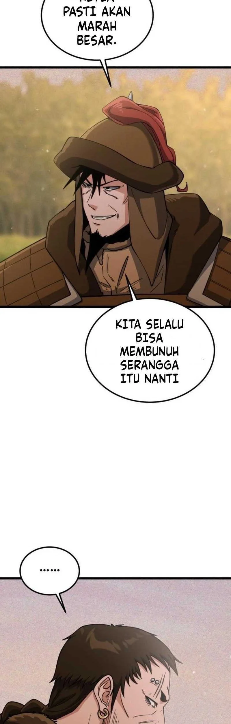 Halaman 155