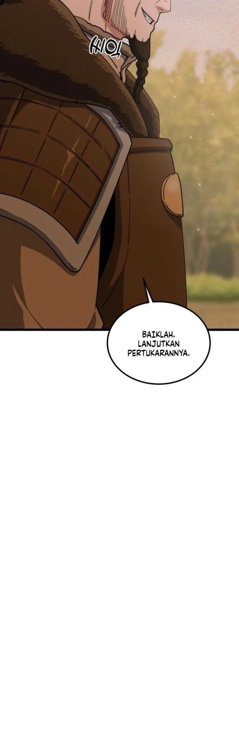 Halaman 156