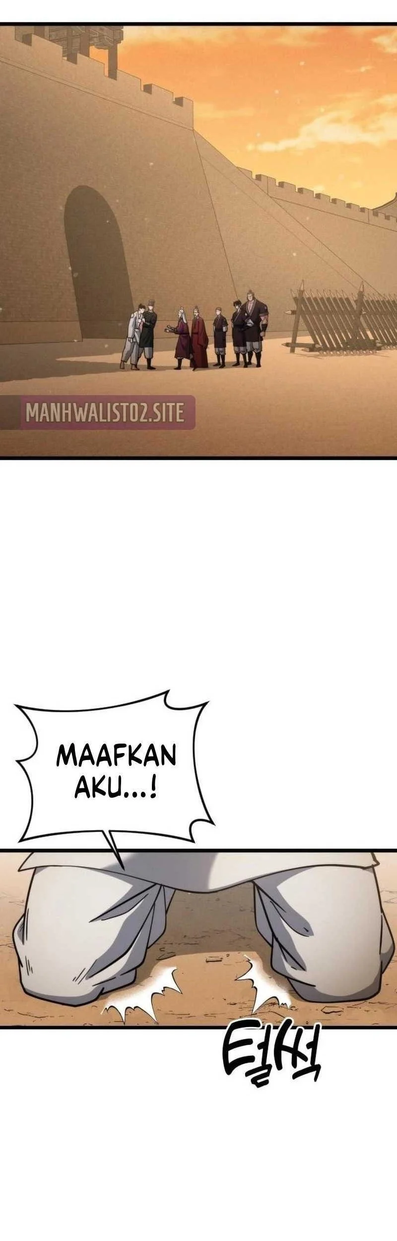 Halaman 157