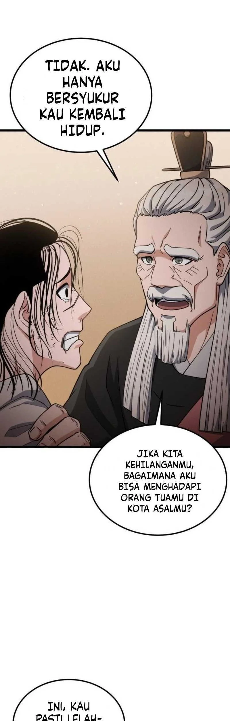Halaman 159