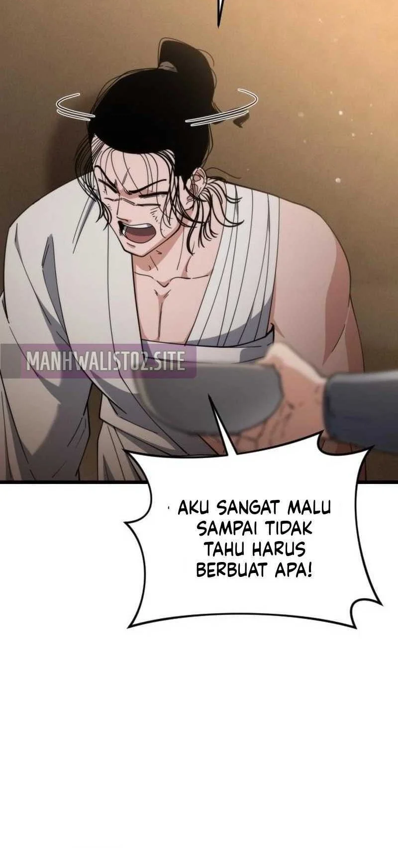 Halaman 161