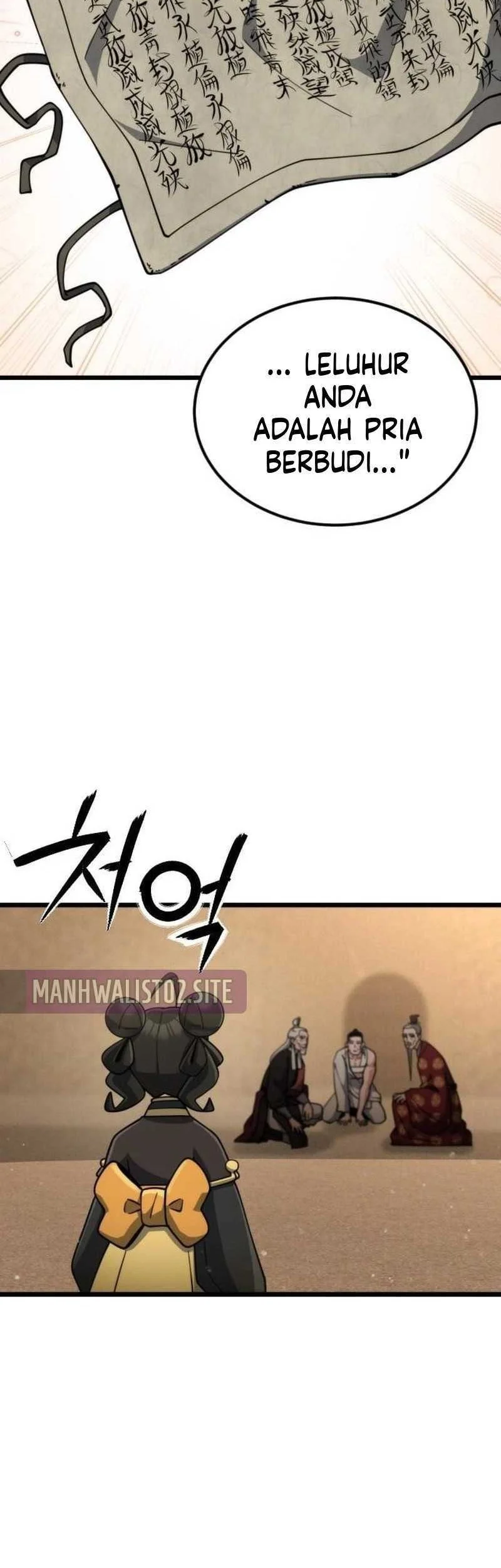Halaman 169