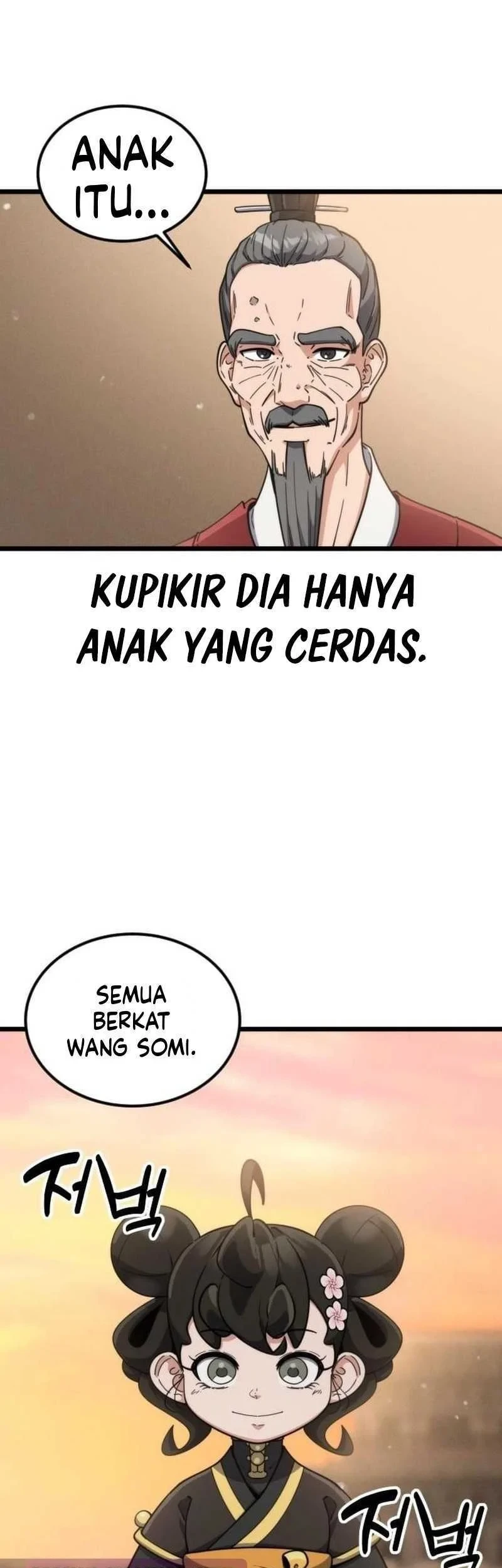 Halaman 170