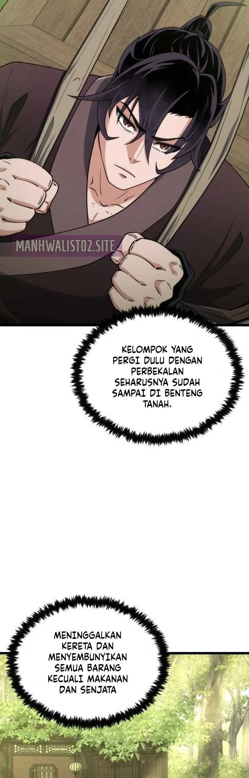 Halaman 100
