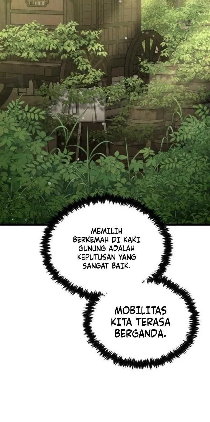 Halaman 101