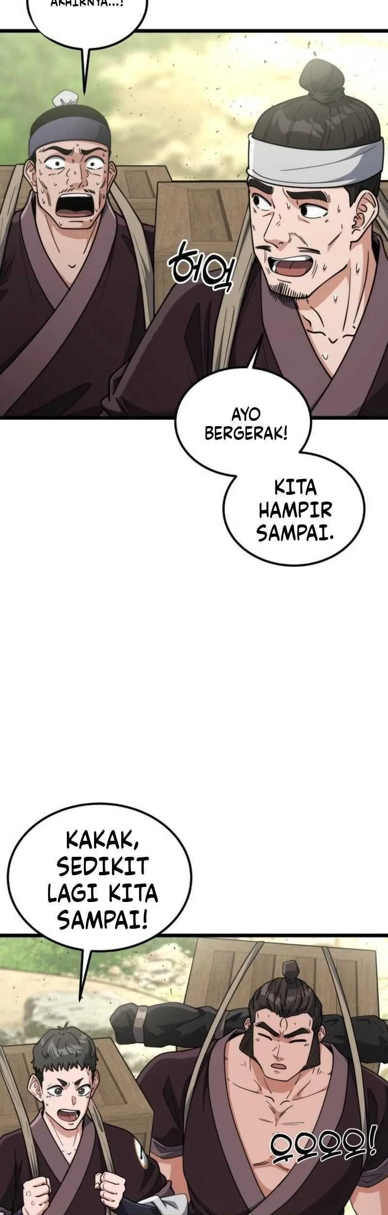 Halaman 104