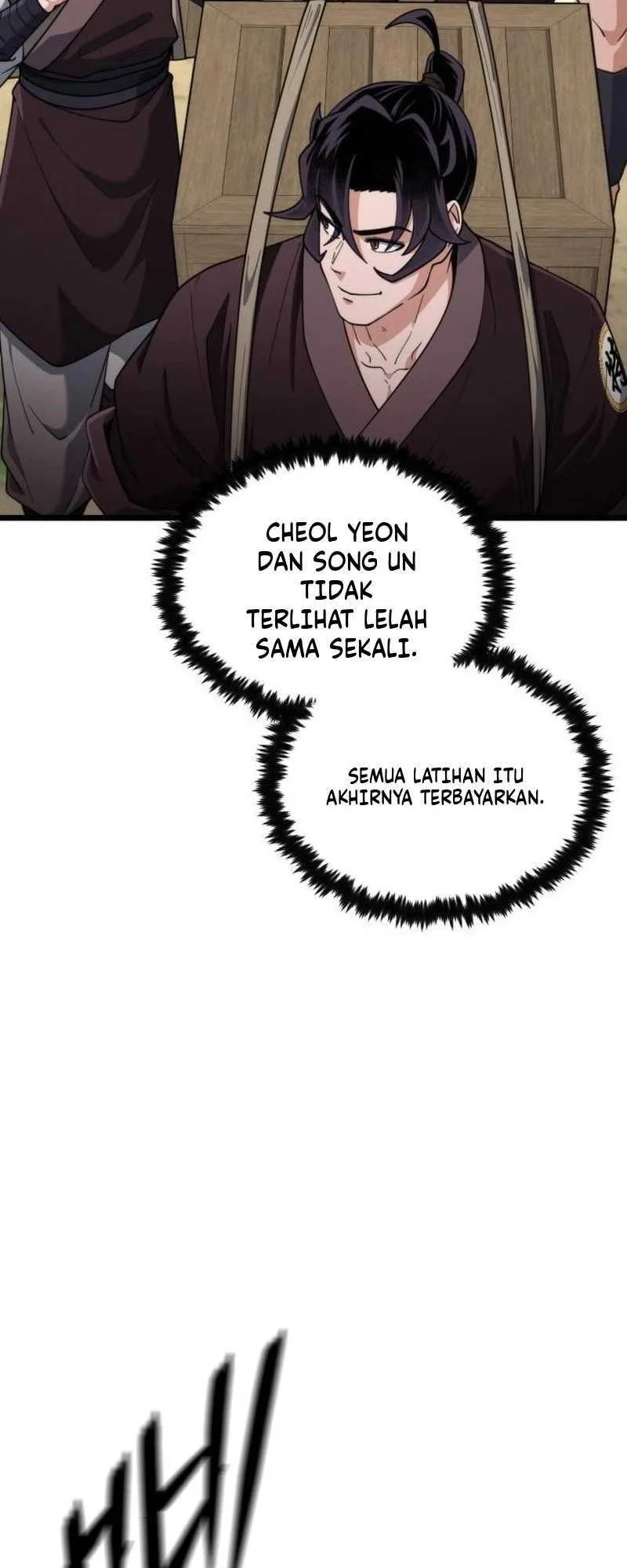Halaman 105