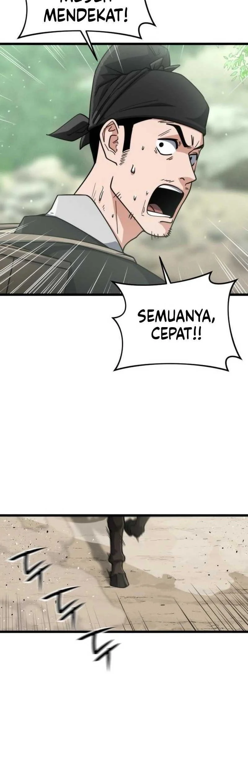 Halaman 107