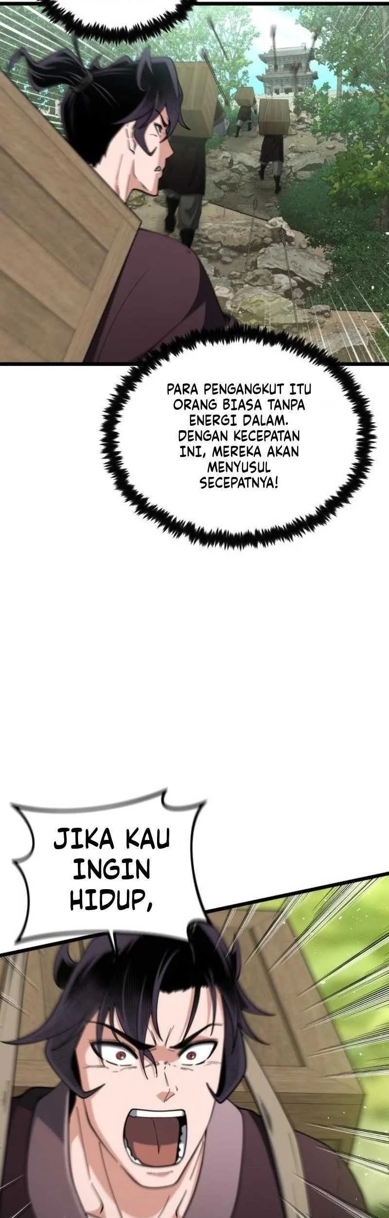 Halaman 116