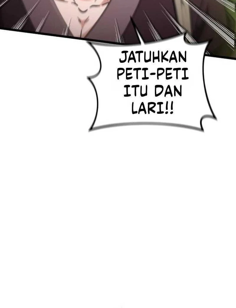 Halaman 117